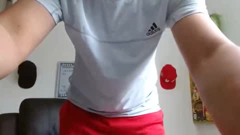 Alpha pprs online show from 12-14-25, 04:01