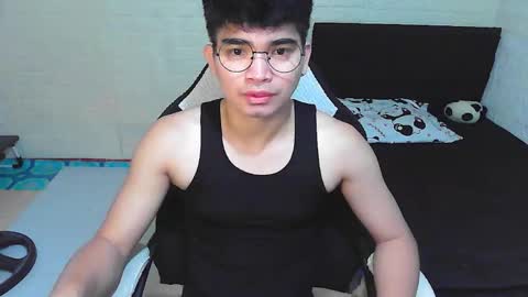 Snapshot of alpha_rider chatting on 10-24-25, 04:09 Angelo online show from 10-24-25, 04:09