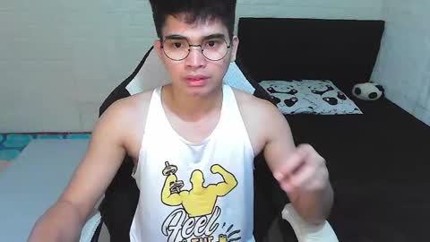 Snapshot of alpha_rider chatting on 11-08-25, 06:24 Angelo online show from 11-08-25, 06:24