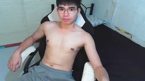 Angelo online show from 06-09-26, 07:09