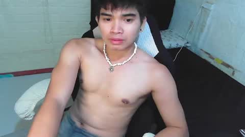 Angelo online show from 06-26-26, 11:25
