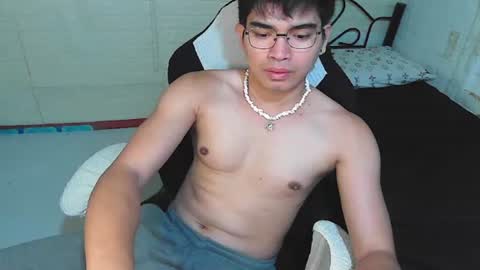 Angelo online show from 06-27-26, 06:40