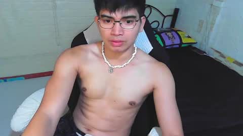 Angelo online show from 07-13-26, 07:11