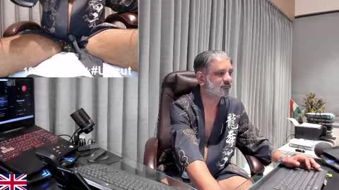 Snapshot of alpha_uk_boss chatting on 03-19-26, 12:42 alpha_uk_boss online show from 03-19-26, 12:42