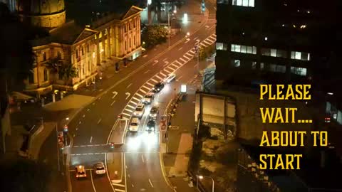 Snapshot of alphaacid1 chatting on 12-26-24, 05:04 Alpha or Al online show from 12-26-24, 05:04