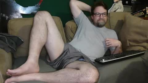 Snapshot of alphaacid1 chatting on 01-17-25, 05:00 Alpha or Al online show from 01-17-25, 05:00