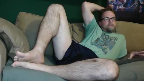 Snapshot of alphaacid1 chatting on 11-02-25, 04:15 Alpha or Al online show from 11-02-25, 04:15