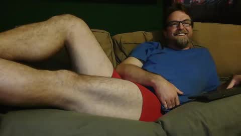 Snapshot of alphaacid1 chatting on 11-04-25, 04:44 Alpha or Al online show from 11-04-25, 04:44