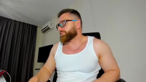 Snapshot of alphaalexxx chatting on 05-23-26, 04:55 Alphaalexxx Lets reach Me 100 thumbs up online show from 05-23-26, 04:55