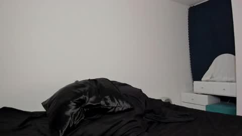 Jay and  Velvet online show from 06-07-26, 03:43