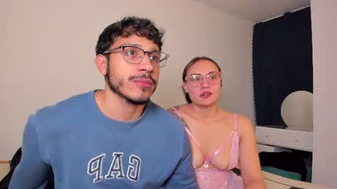 Jay and  Velvet online show from 06-13-26, 04:21