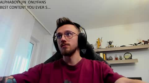 Snapshot of alphaboyfun chatting on 01-06-26, 07:34 Andi online show from 01-06-26, 07:34