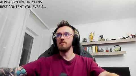 Snapshot of alphaboyfun chatting on 01-07-26, 04:53 Andi online show from 01-07-26, 04:53