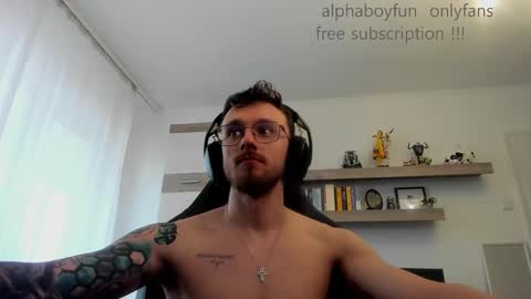 Andi online show from 03-15-26, 09:15
