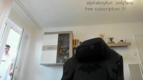 Andi online show from 03-21-26, 08:19