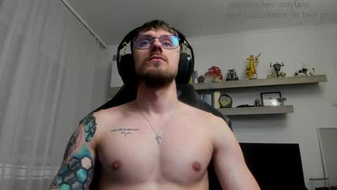 Andi online show from 04-03-26, 05:11