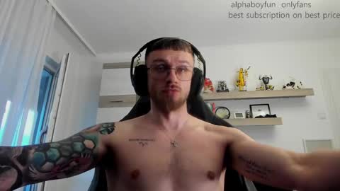 Andi online show from 05-05-26, 05:10