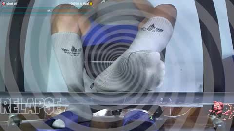 MASTER FINDOM DRAIN... online show from 01-11-26, 11:21