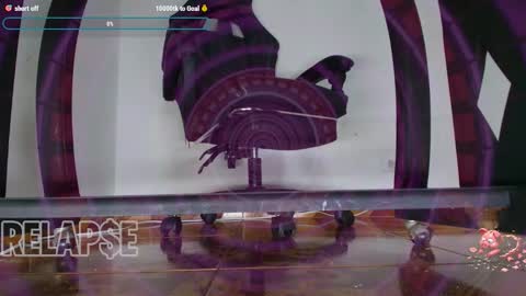 MASTER FINDOM DRAIN... online show from 01-13-26, 12:16