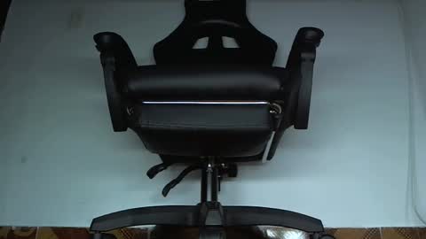 MASTER FINDOM DRAIN... online show from 03-27-26, 08:26