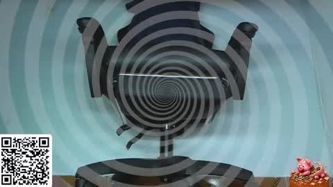 MASTER FINDOM DRAIN... online show from 04-14-26, 07:47