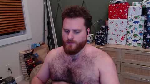 Alpha Dazza online show from 12-21-25, 08:21