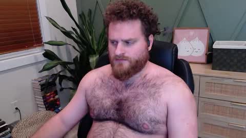 Alpha Dazza online show from 02-04-26, 06:41