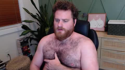 Alpha Dazza online show from 02-05-26, 06:29
