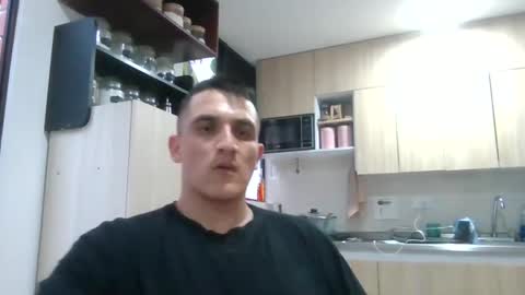 AlphaDesire69 online show from 09-25-25, 06:55