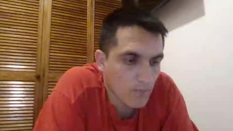 AlphaDesire69 online show from 12-04-25, 08:50