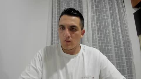 AlphaDesire69 online show from 12-18-25, 02:17