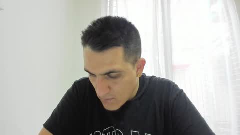 Snapshot of alphadesire69 chatting on 01-12-26, 05:07 AlphaDesire69 online show from 01-12-26, 05:07