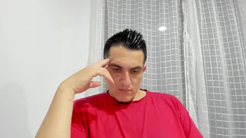 Snapshot of alphadesire69 chatting on 01-14-26, 04:07 AlphaDesire69 online show from 01-14-26, 04:07