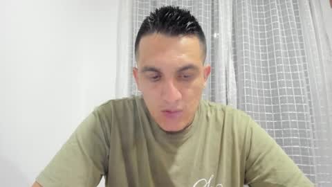 Snapshot of alphadesire69 chatting on 02-04-26, 02:50 AlphaDesire69 online show from 02-04-26, 02:50