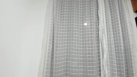 Snapshot of alphadesire69 chatting on 02-10-26, 02:15 AlphaDesire69 online show from 02-10-26, 02:15