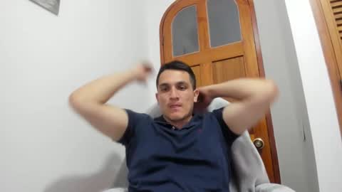 Snapshot of alphadesire69 chatting on 02-18-26, 01:56 AlphaDesire69 online show from 02-18-26, 01:56