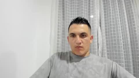 Snapshot of alphadesire69 chatting on 02-22-26, 02:13 AlphaDesire69 online show from 02-22-26, 02:13