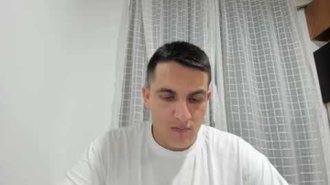 Snapshot of alphadesire69 chatting on 03-01-26, 02:13 AlphaDesire69 online show from 03-01-26, 02:13