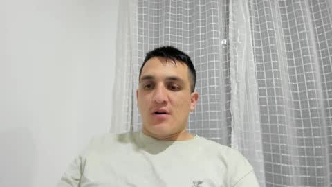 Snapshot of alphadesire69 chatting on 03-03-26, 06:08 AlphaDesire69 online show from 03-03-26, 06:08