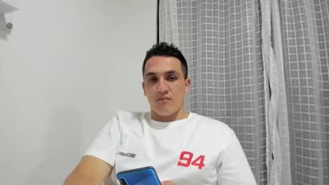 Snapshot of alphadesire69 chatting on 03-08-26, 03:54 AlphaDesire69 online show from 03-08-26, 03:54