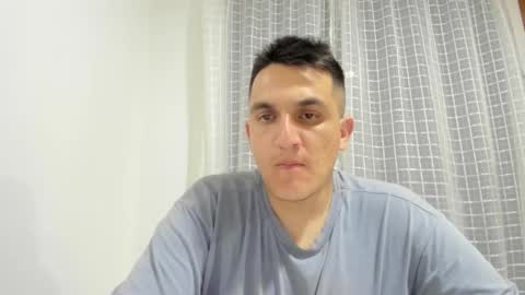 Snapshot of alphadesire69 chatting on 03-14-26, 02:17 AlphaDesire69 online show from 03-14-26, 02:17