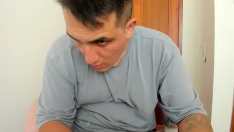 Snapshot of alphadesire69 chatting on 03-17-26, 03:48 AlphaDesire69 online show from 03-17-26, 03:48