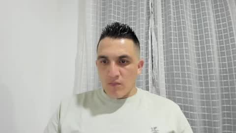 Snapshot of alphadesire69 chatting on 04-01-26, 02:45 AlphaDesire69 online show from 04-01-26, 02:45