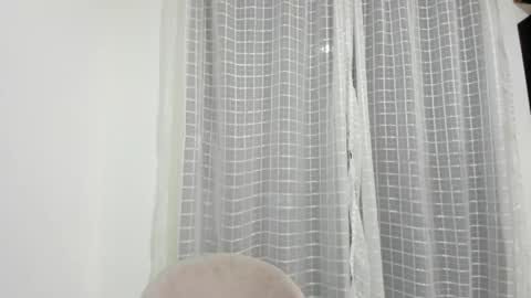 Snapshot of alphadesire69 chatting on 04-15-26, 03:57 AlphaDesire69 online show from 04-15-26, 03:57