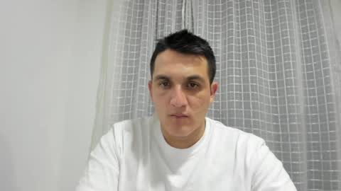 Snapshot of alphadesire69 chatting on 04-19-26, 03:50 AlphaDesire69 online show from 04-19-26, 03:50