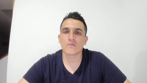 Snapshot of alphadesire69 chatting on 05-27-26, 01:35 AlphaDesire69 online show from 05-27-26, 01:35