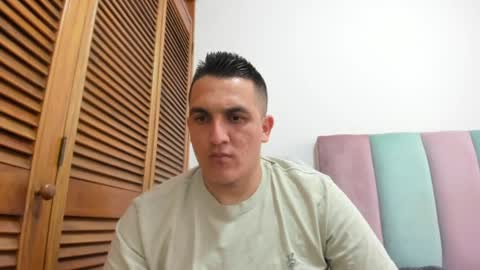 Snapshot of alphadesire69 chatting on 06-10-26, 04:28 AlphaDesire69 online show from 06-10-26, 04:28