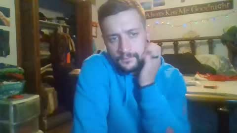 alphadomcole online show from 10-23-25, 01:16