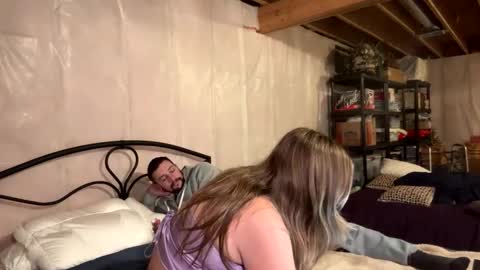 alphadomcole online show from 10-27-25, 03:10