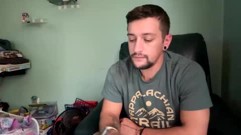 alphadomcole online show from 11-04-25, 05:56